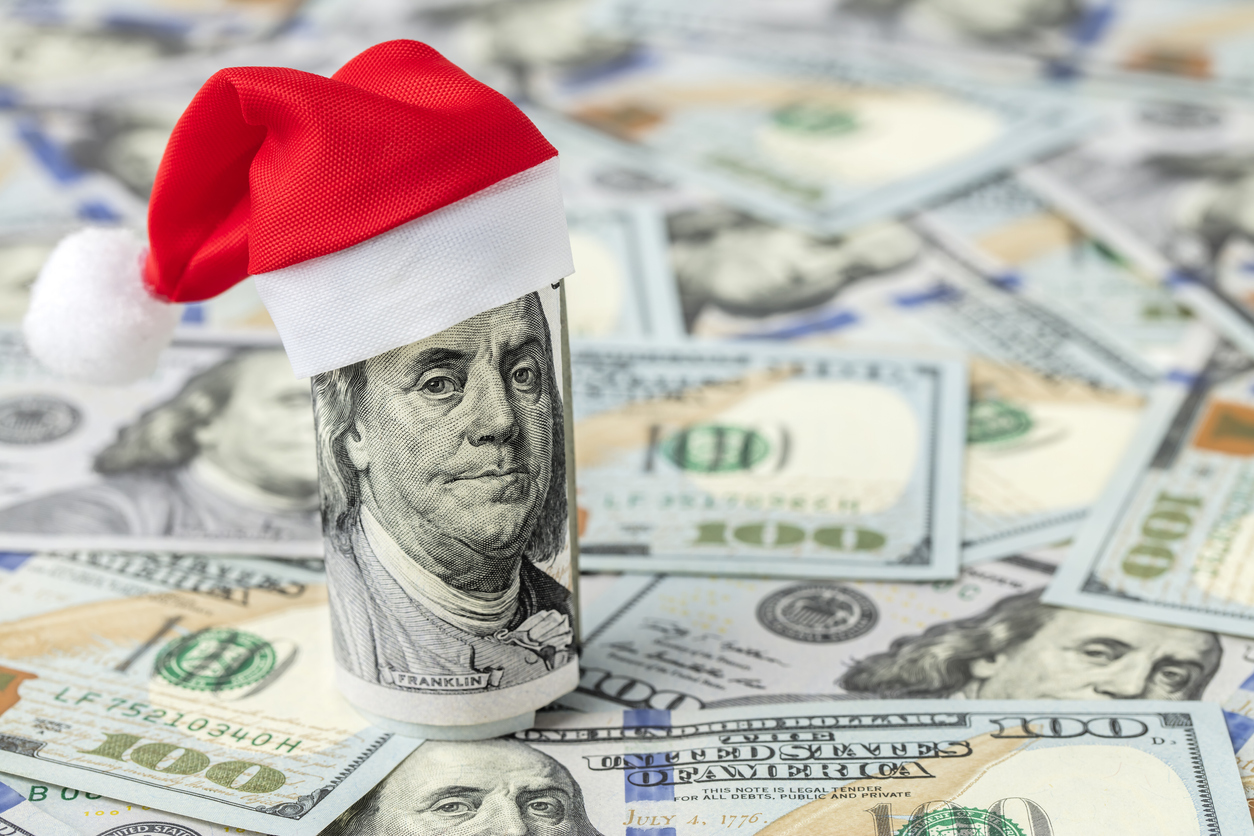 Featured image for “Why You Should Get the Capital You Need BEFORE the Holiday Season”