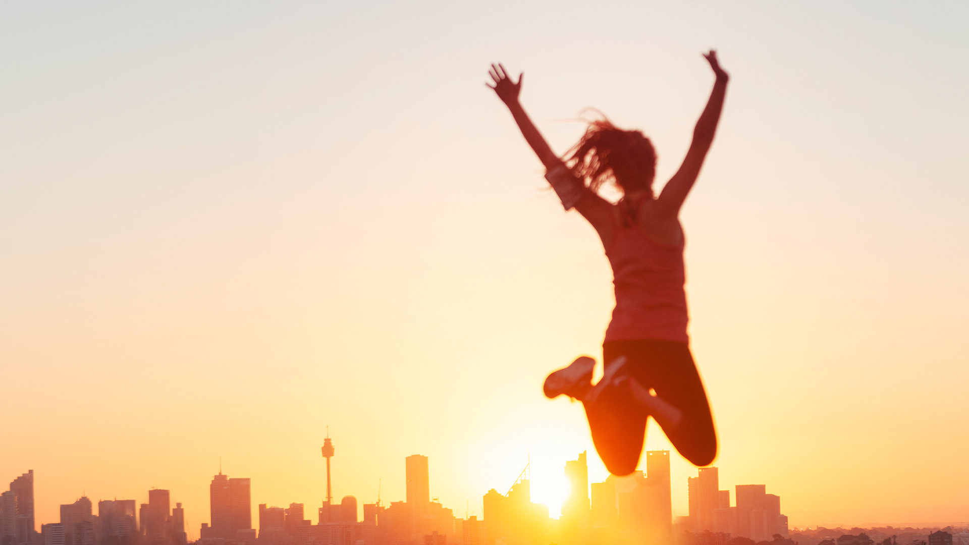 Featured image for “Sunny Days, Smart Plays: Your Guide to Productive Summer Leadership”