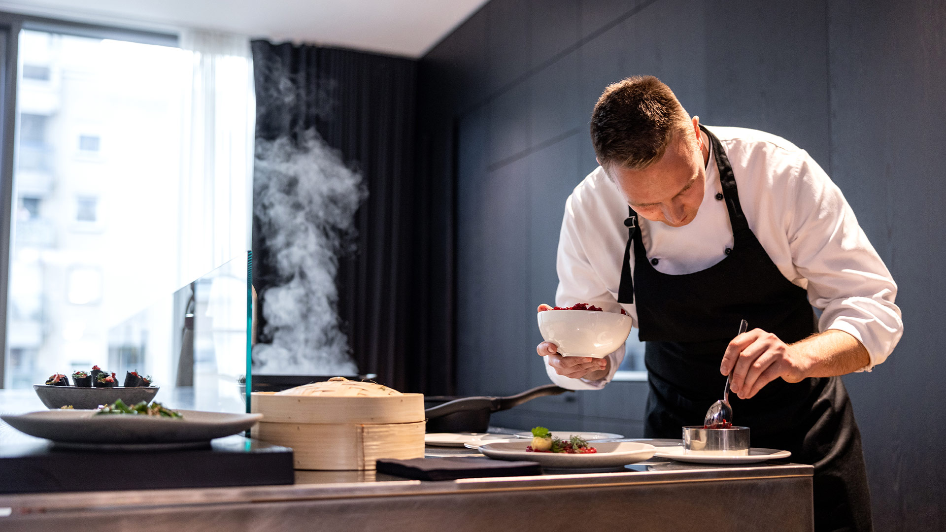 Featured image for “From Kitchen Upgrades to Marketing: Smart Funding Uses for Restaurant Growth”